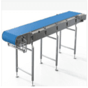 Belt Conveyor