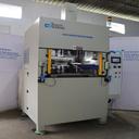 Hot Plate Welding Machine